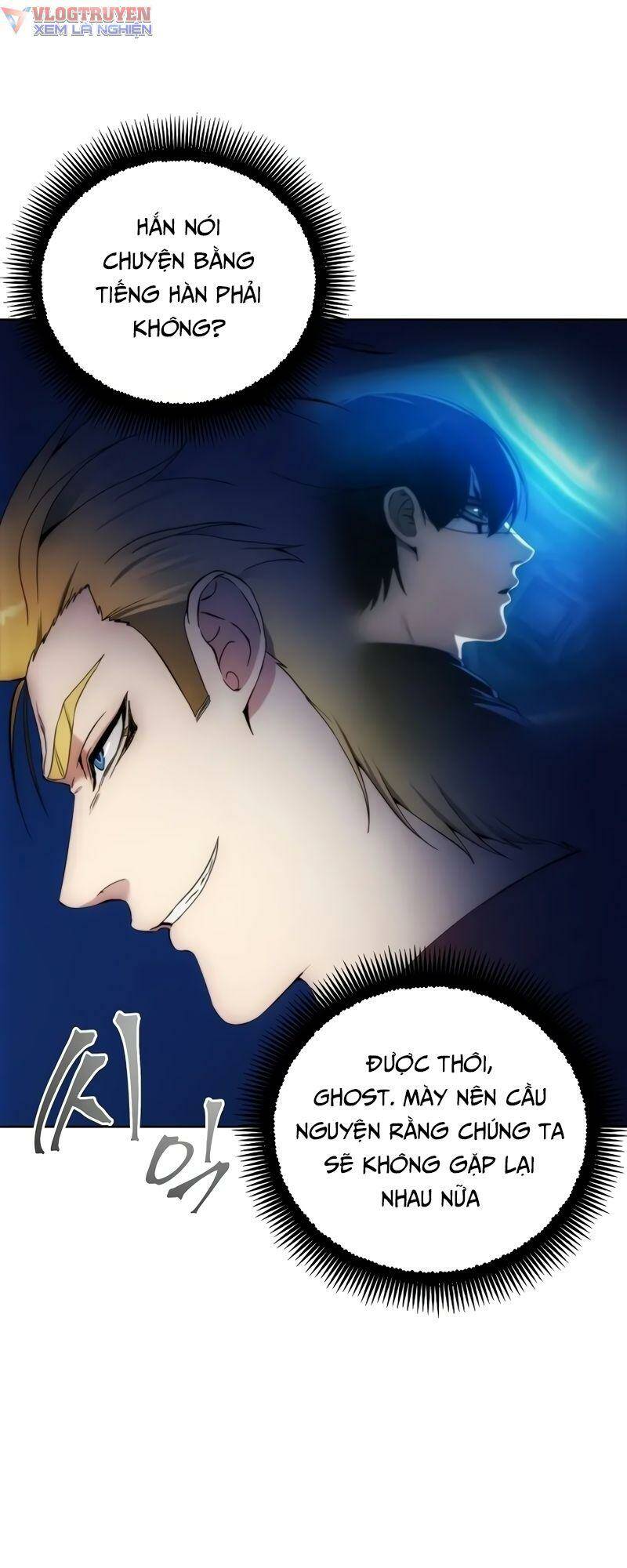 Chương 84 - Trang 25
