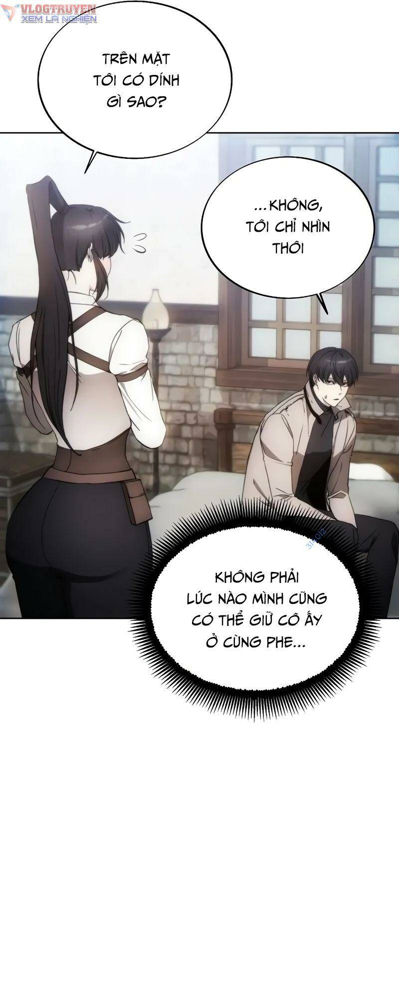 Chương 84 - Trang 35