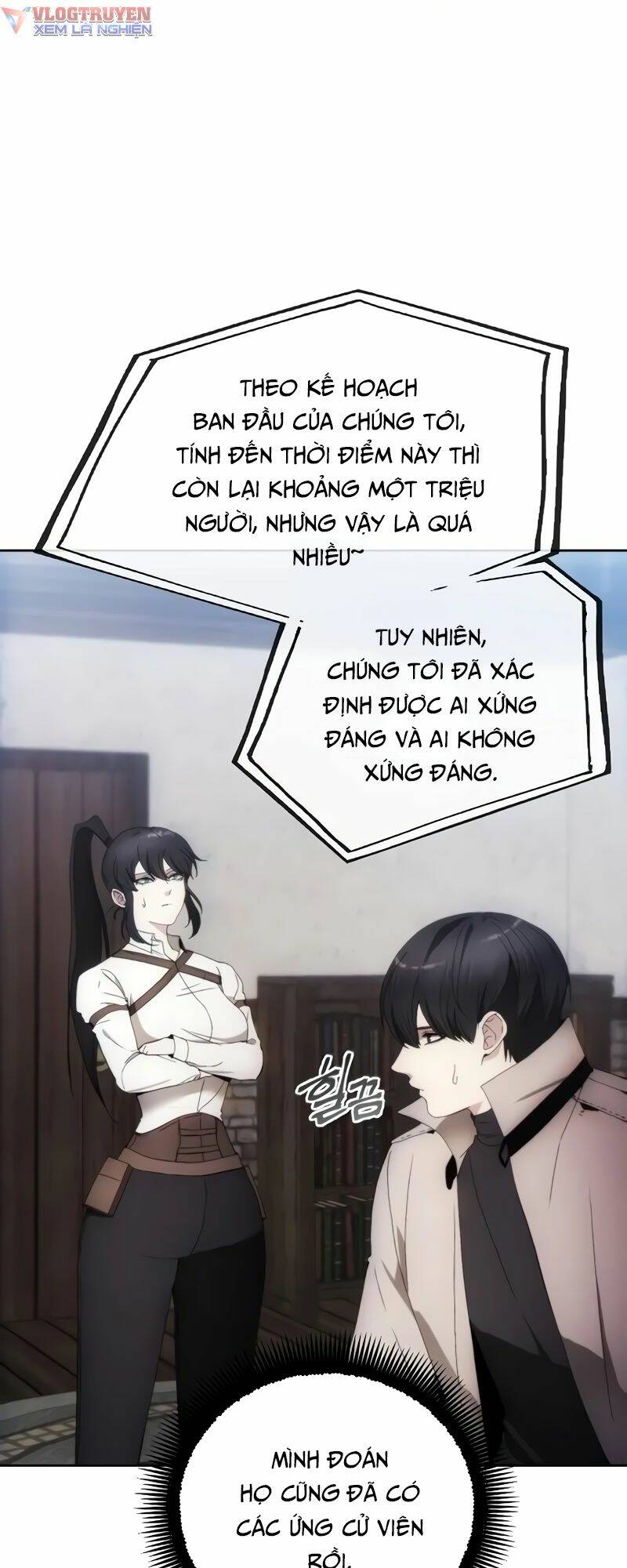 Chương 84 - Trang 44