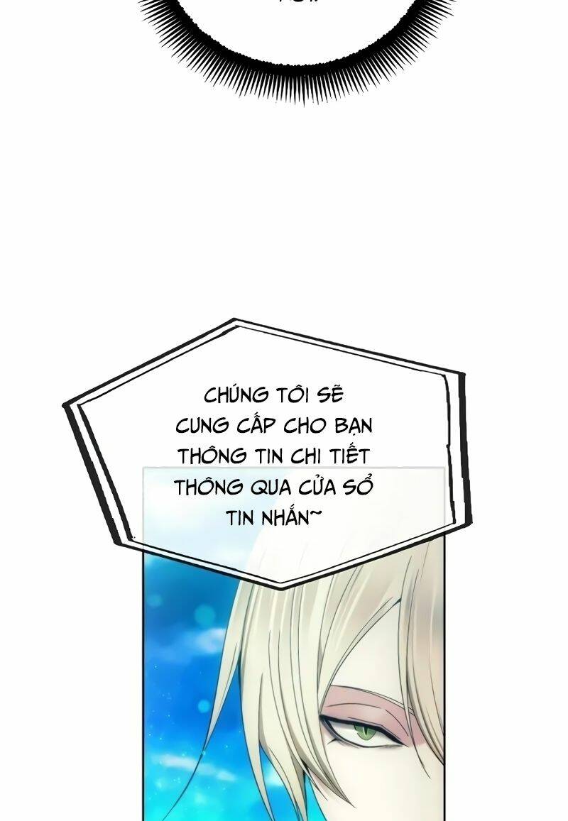 Chương 84 - Trang 45