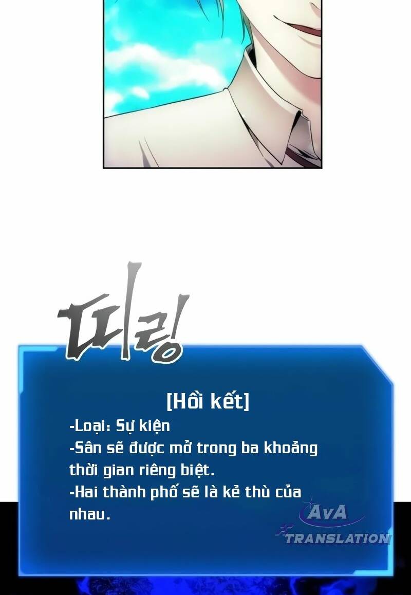 Chương 84 - Trang 46