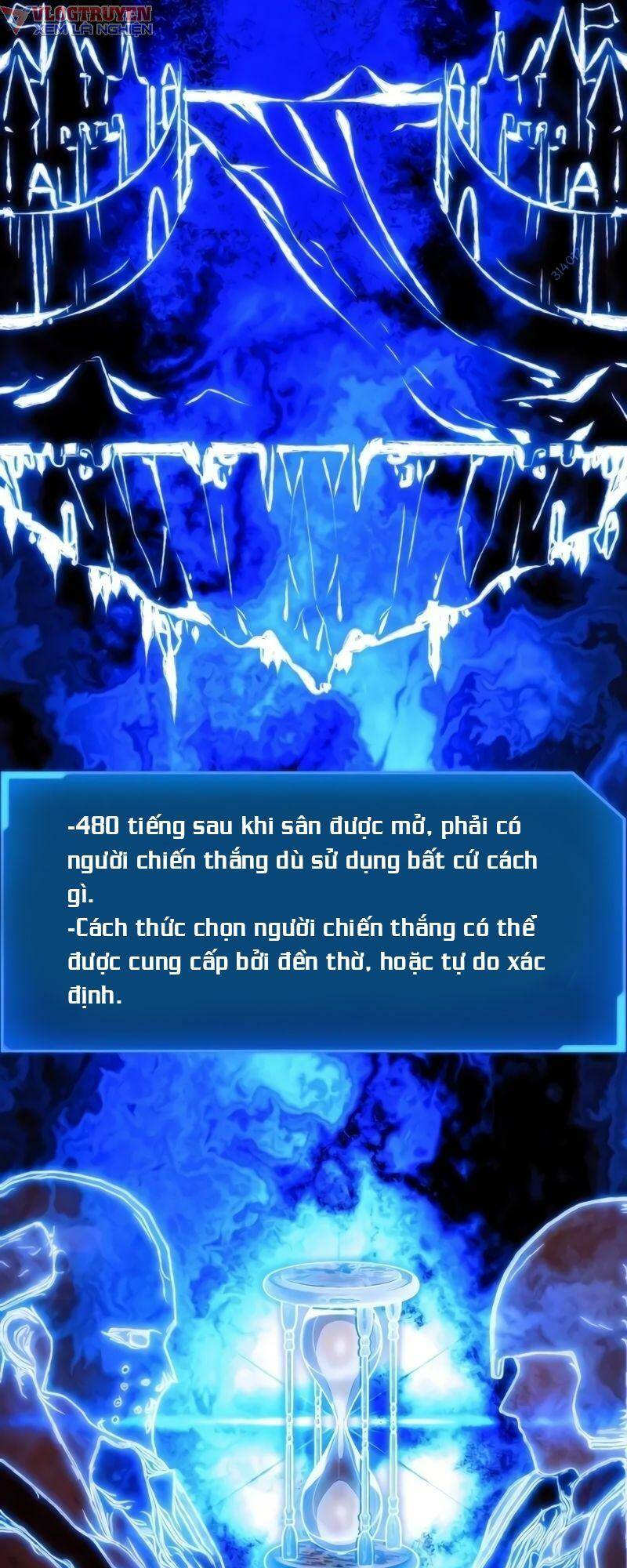 Chương 84 - Trang 47