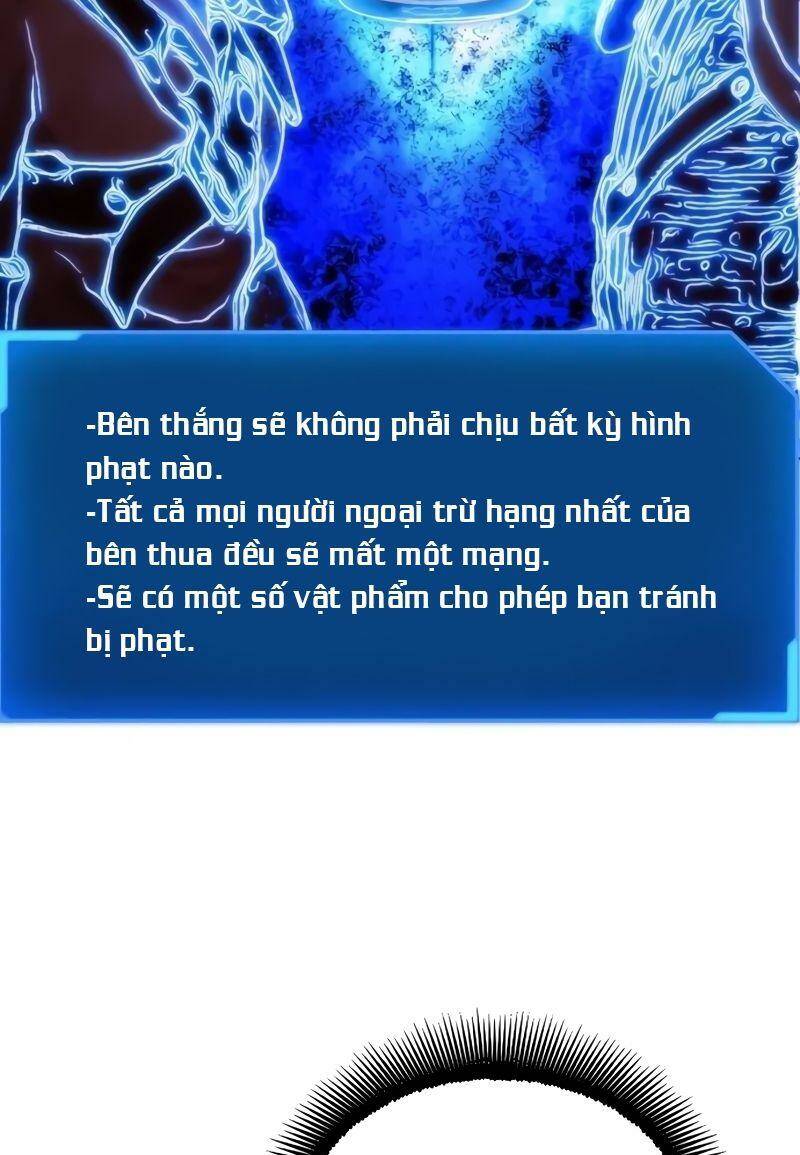 Chương 84 - Trang 48