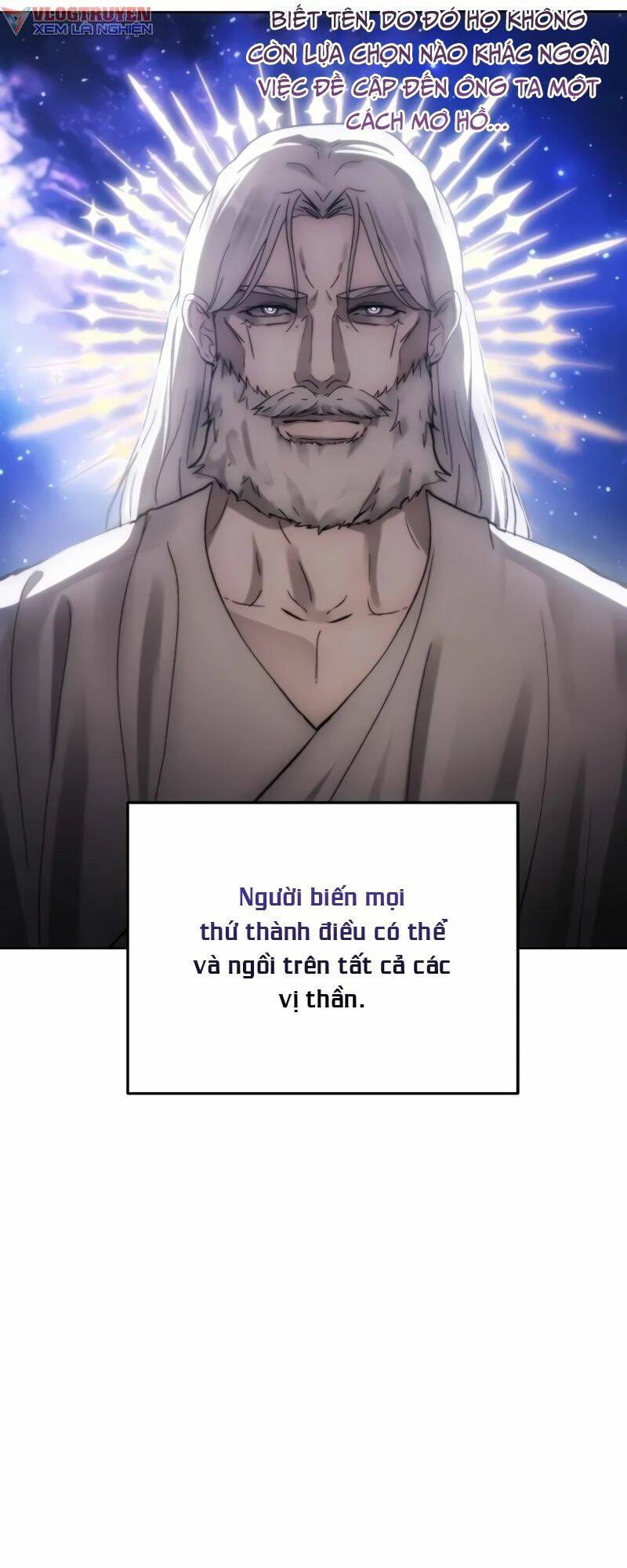 Chương 84 - Trang 56
