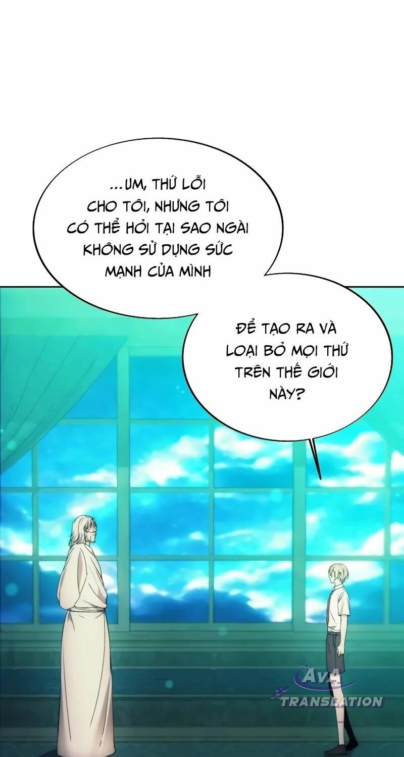 Chương 84 - Trang 58