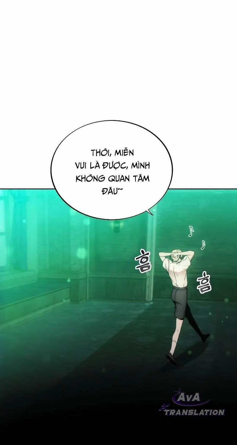 Chương 84 - Trang 63