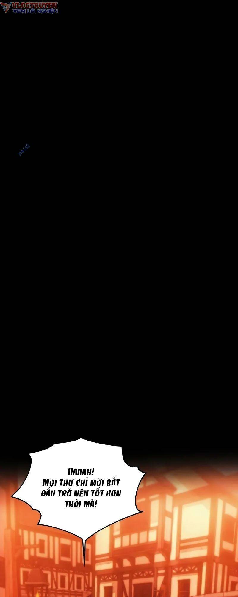 Chương 84 - Trang 64
