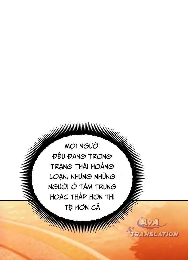 Chương 84 - Trang 66