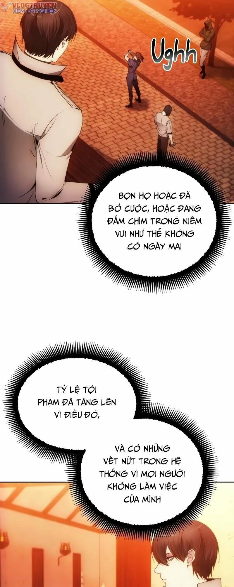 Chương 84 - Trang 67