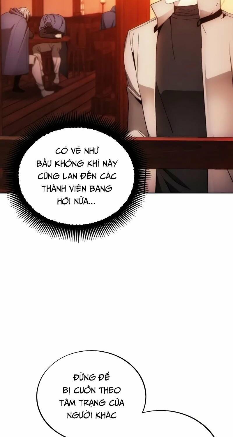 Chương 84 - Trang 68