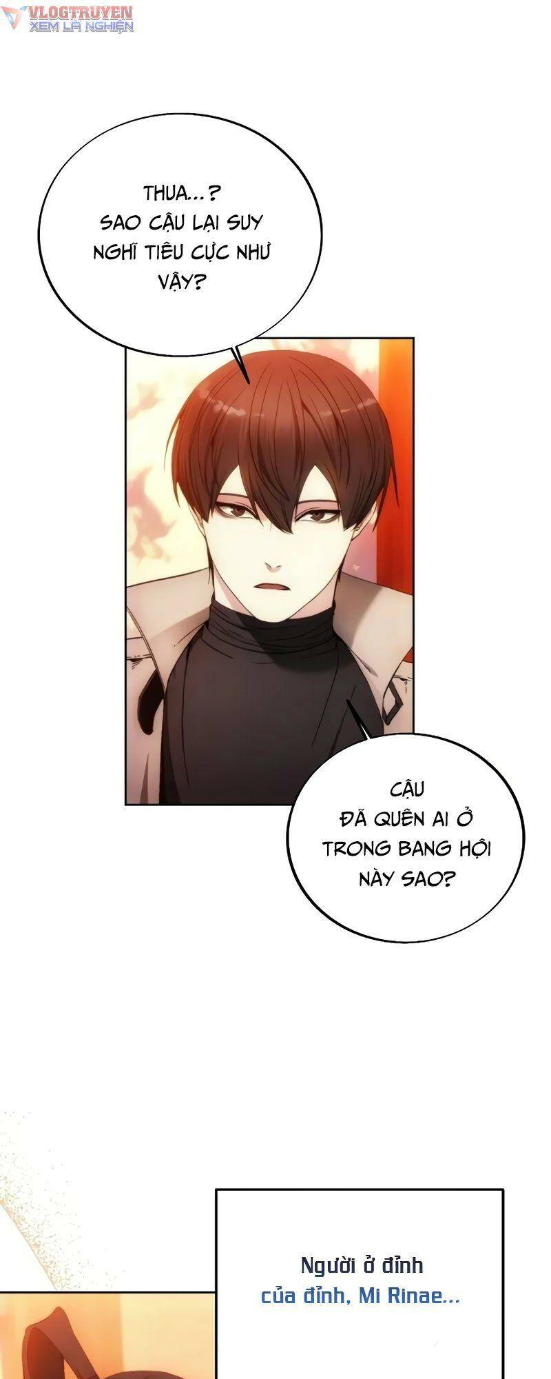 Chương 84 - Trang 70
