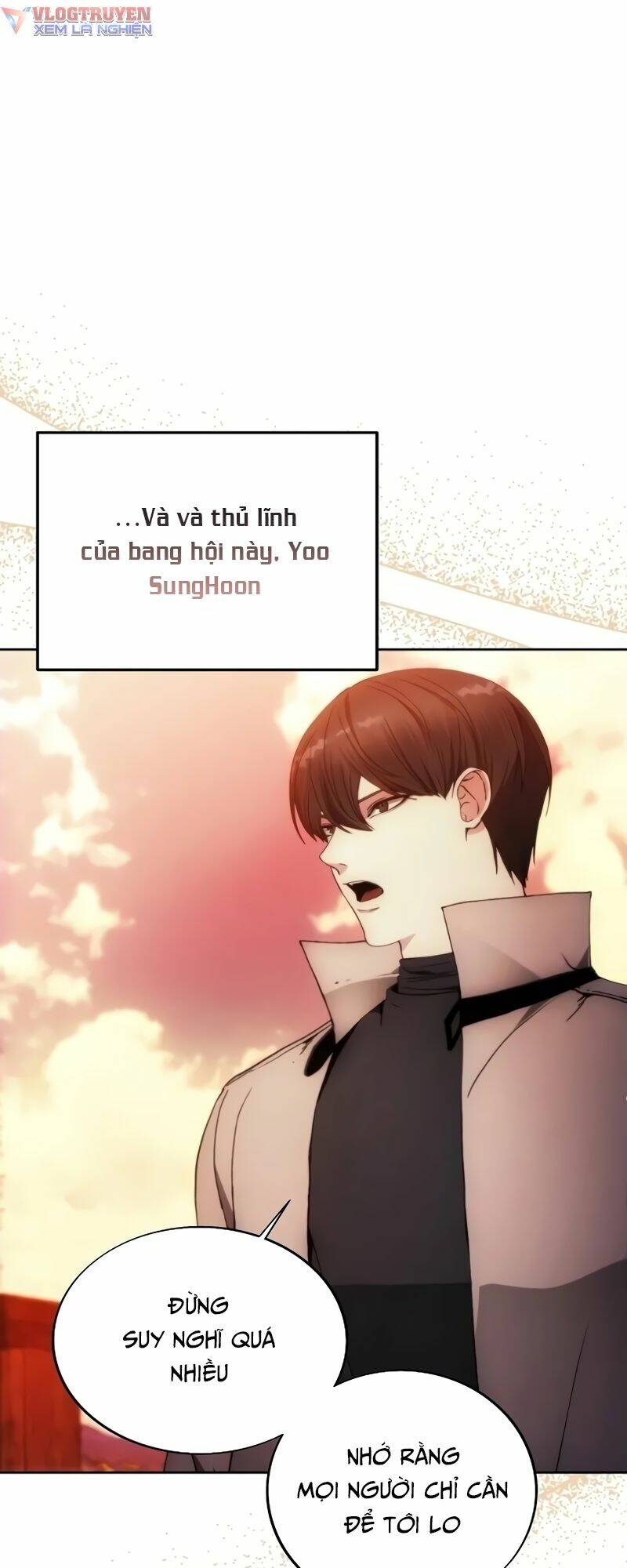 Chương 84 - Trang 73