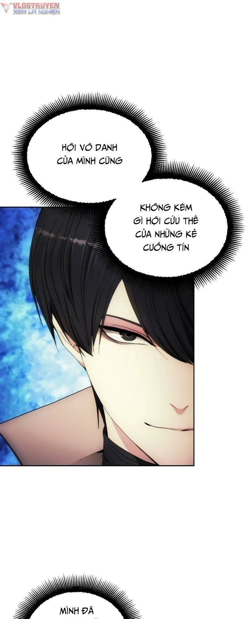 Chương 84 - Trang 76