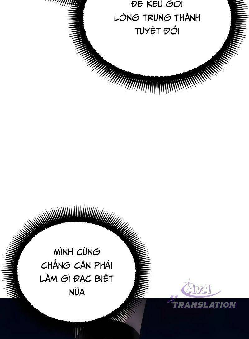 Chương 84 - Trang 78