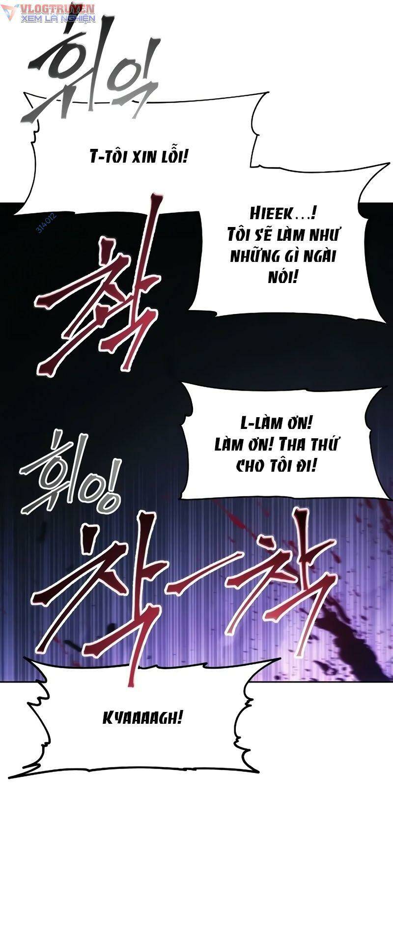 Chương 84 - Trang 9