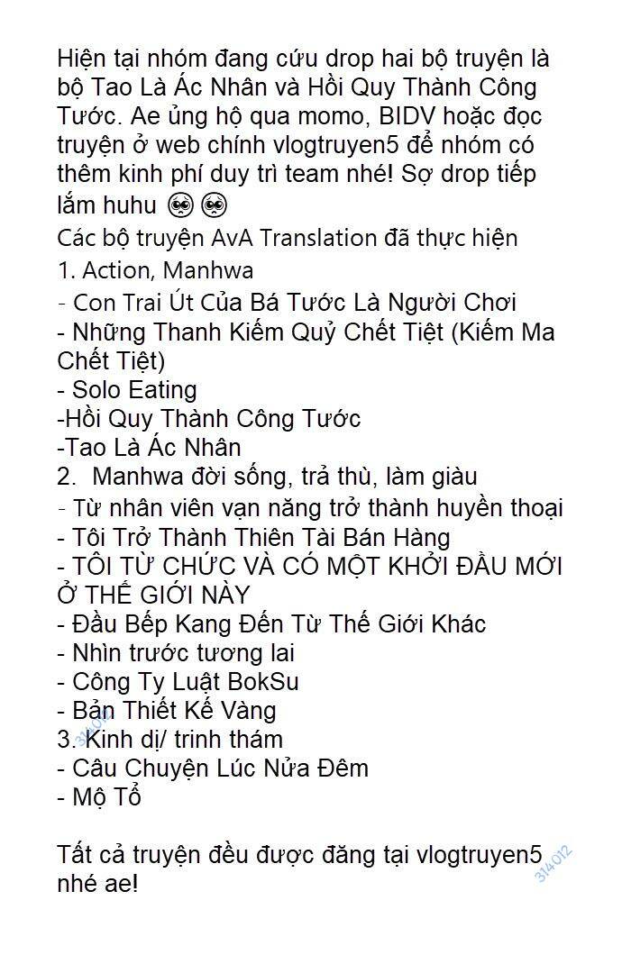 Chương 84 - Trang 81
