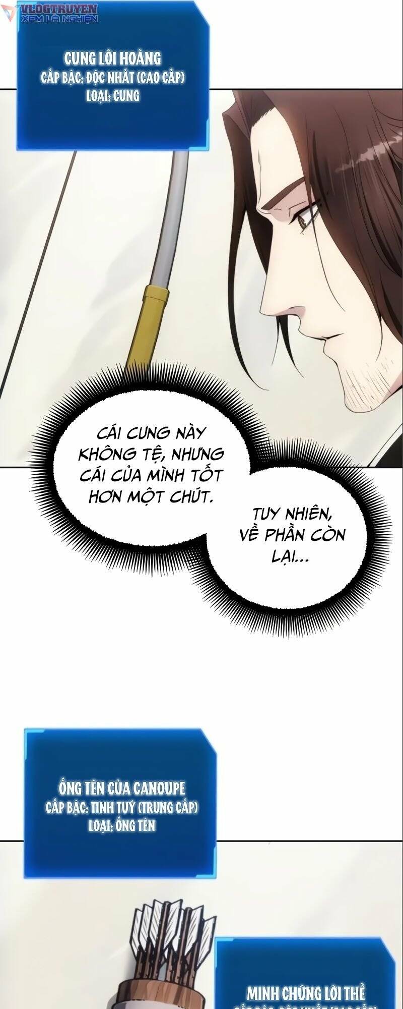 Chương 85 - Trang 17