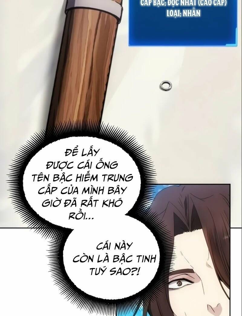 Chương 85 - Trang 18