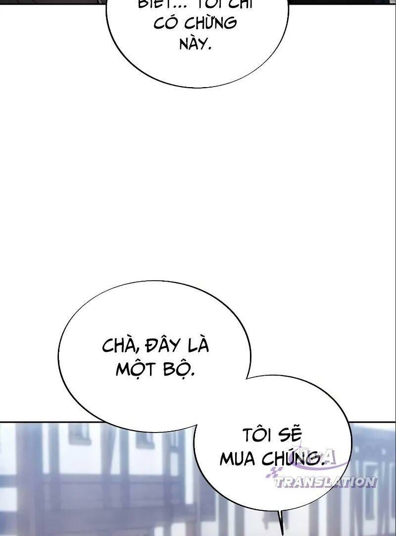 Chương 85 - Trang 22