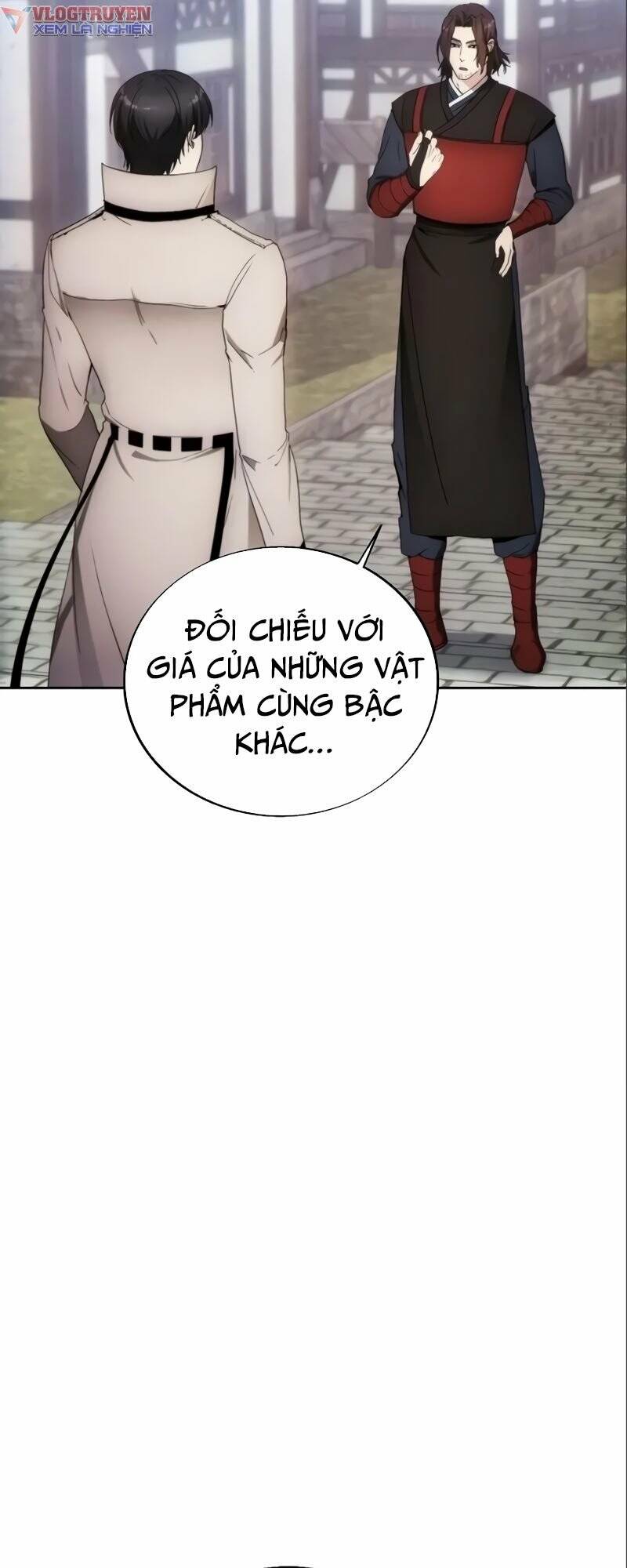 Chương 85 - Trang 23