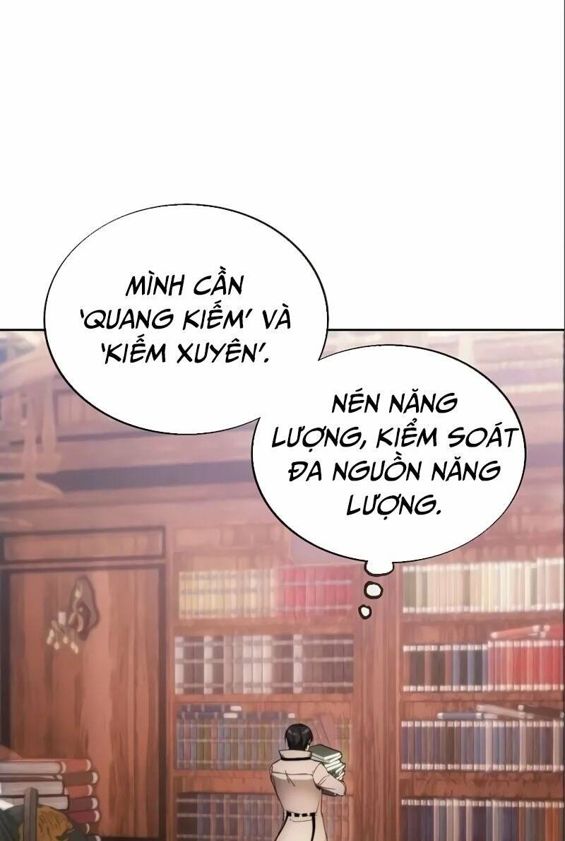 Chương 85 - Trang 30