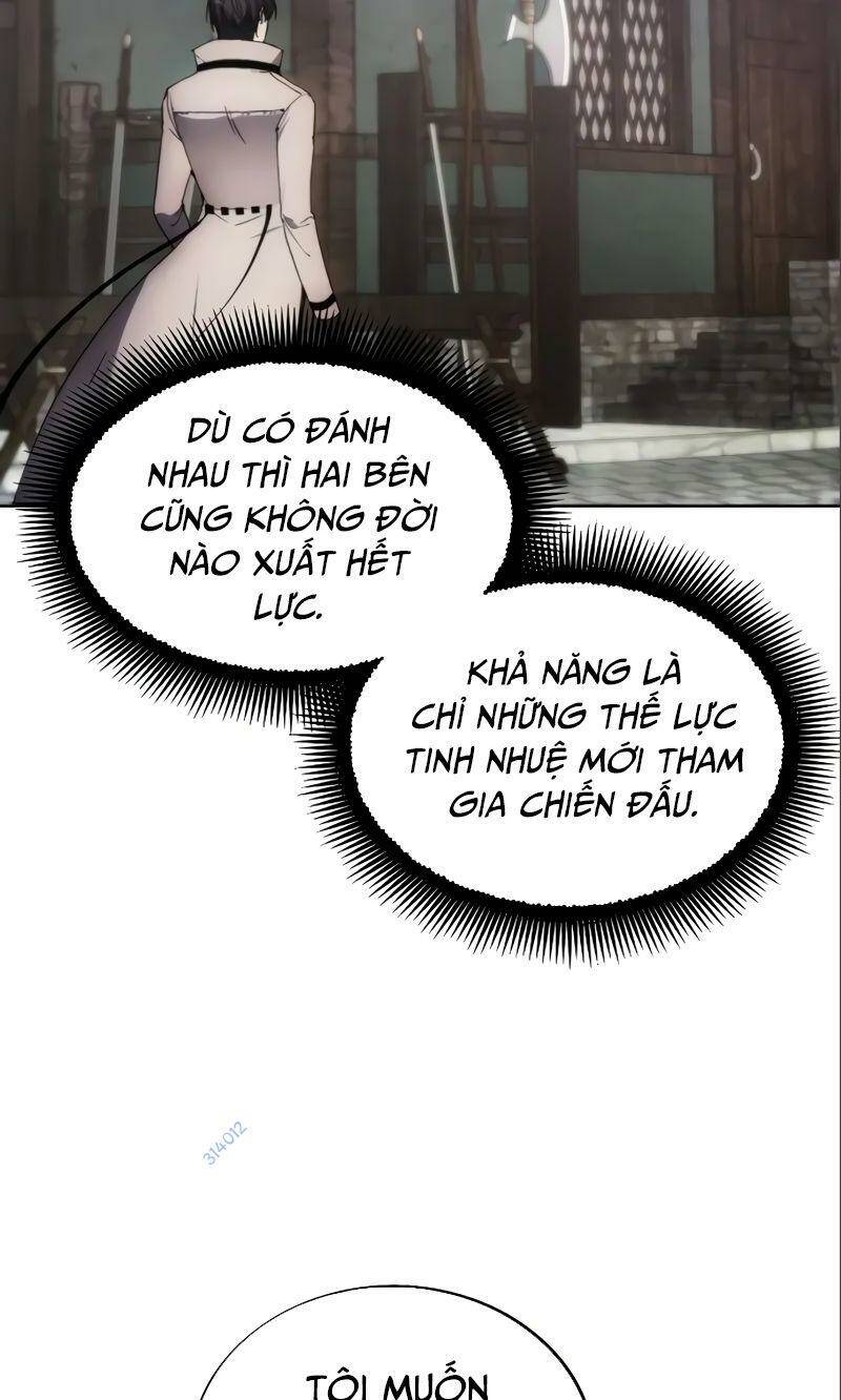 Chương 85 - Trang 4