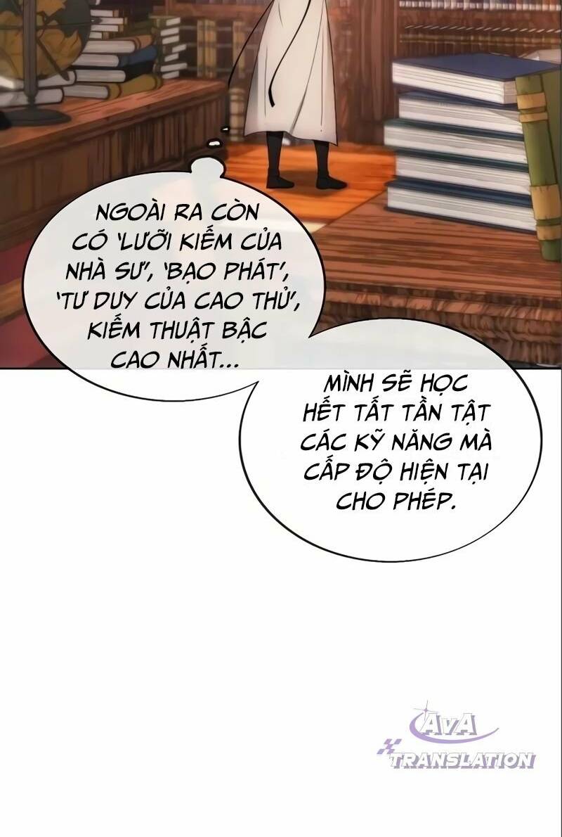 Chương 85 - Trang 31
