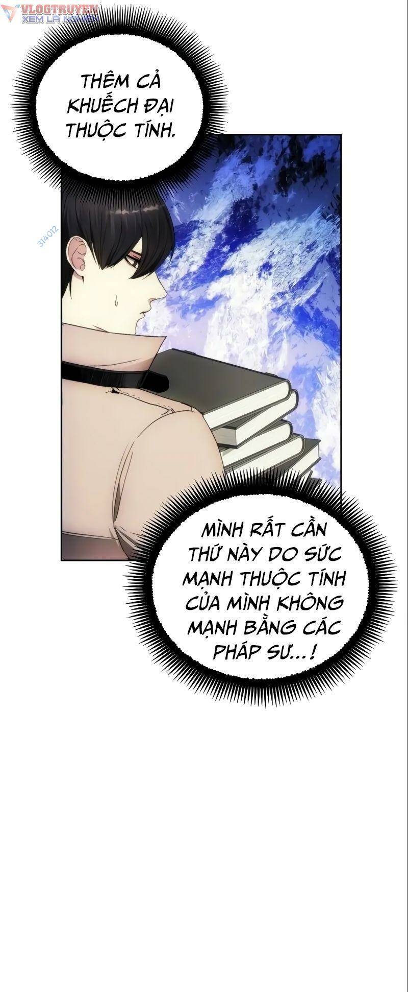 Chương 85 - Trang 32