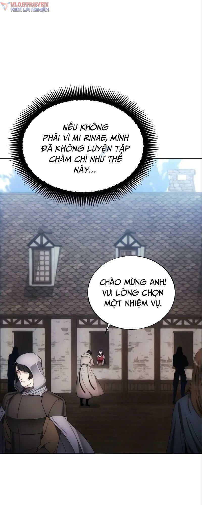 Chương 85 - Trang 37