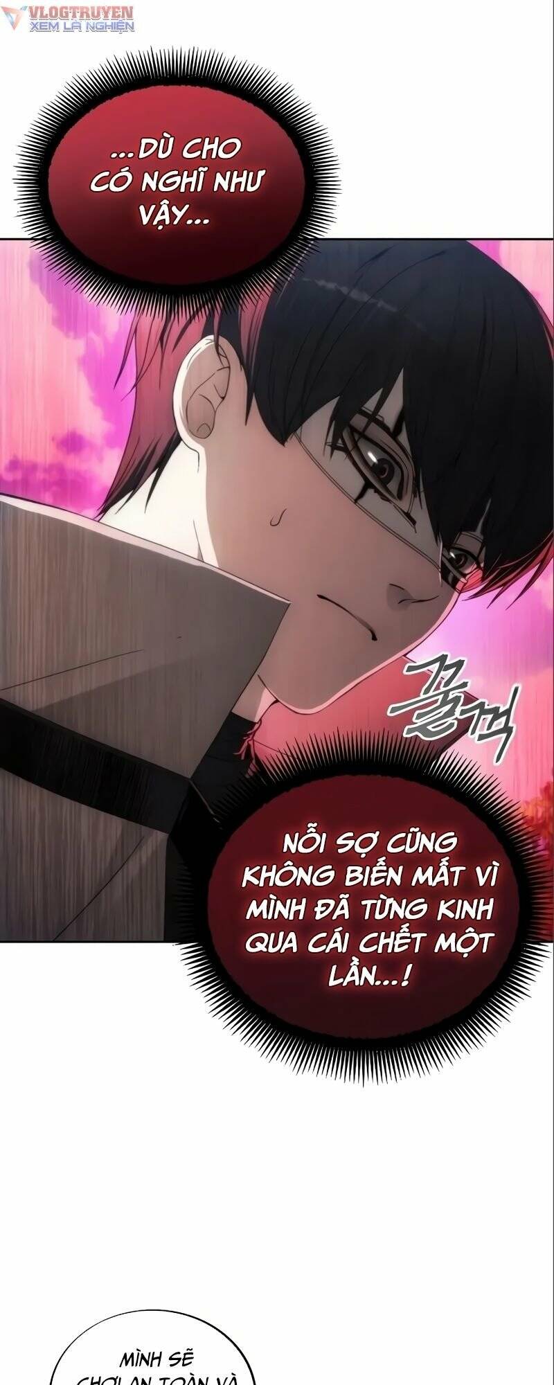 Chương 85 - Trang 40