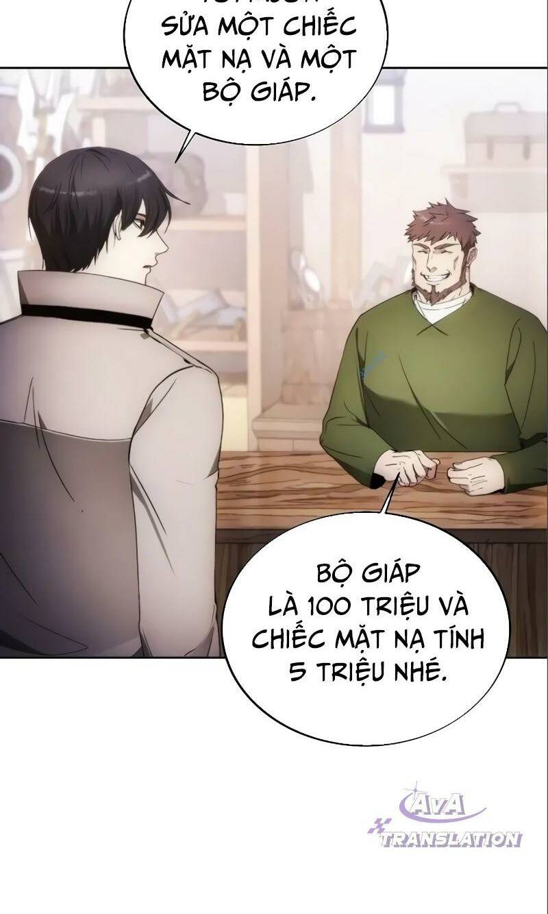 Chương 85 - Trang 5