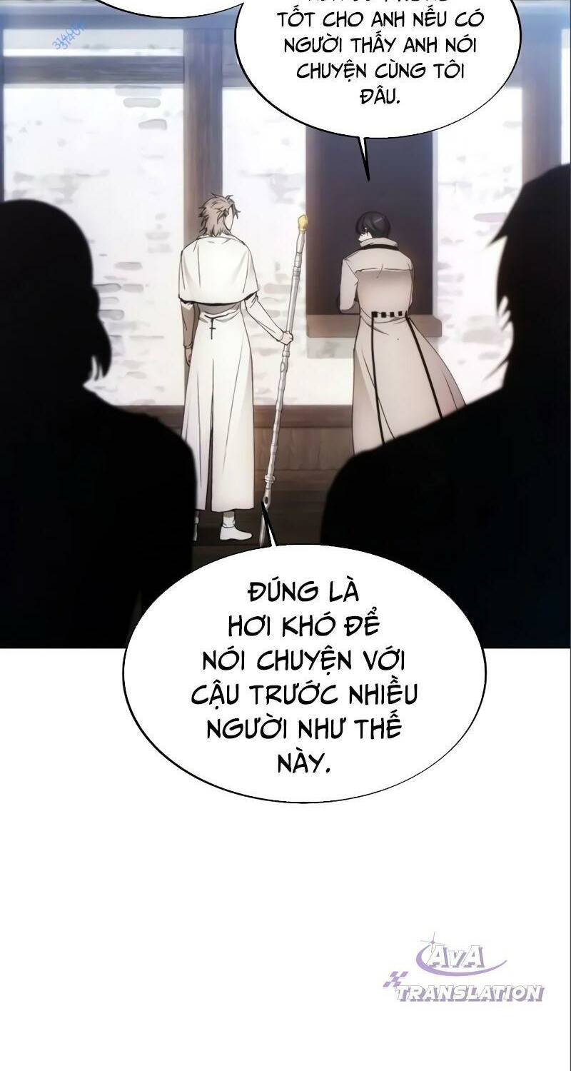 Chương 85 - Trang 45