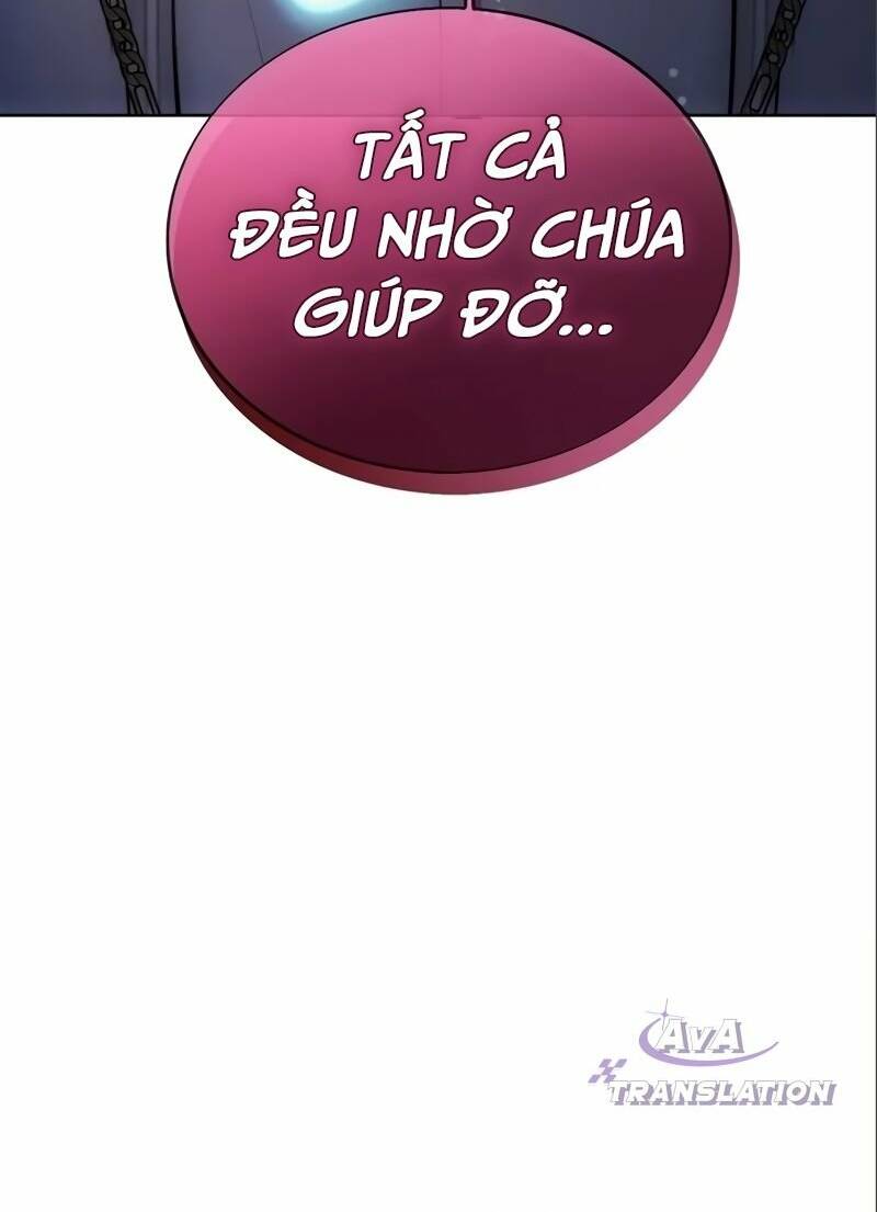 Chương 85 - Trang 60