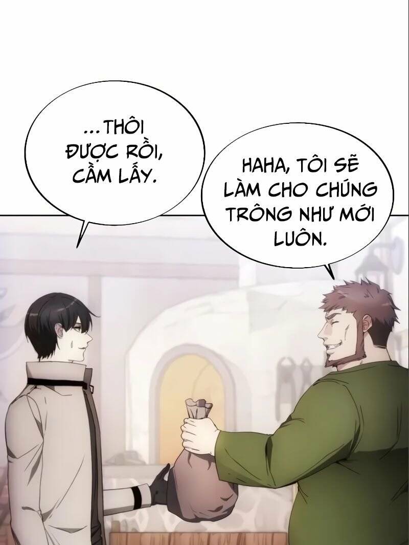 Chương 85 - Trang 7