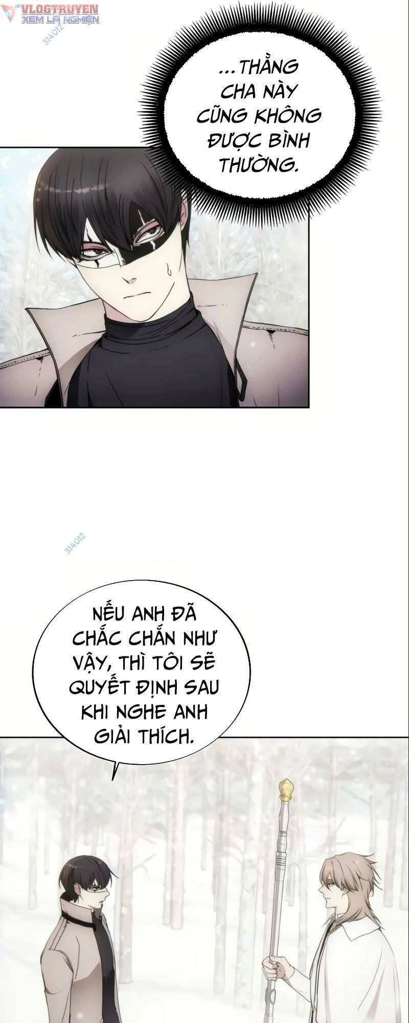 Chương 85 - Trang 61