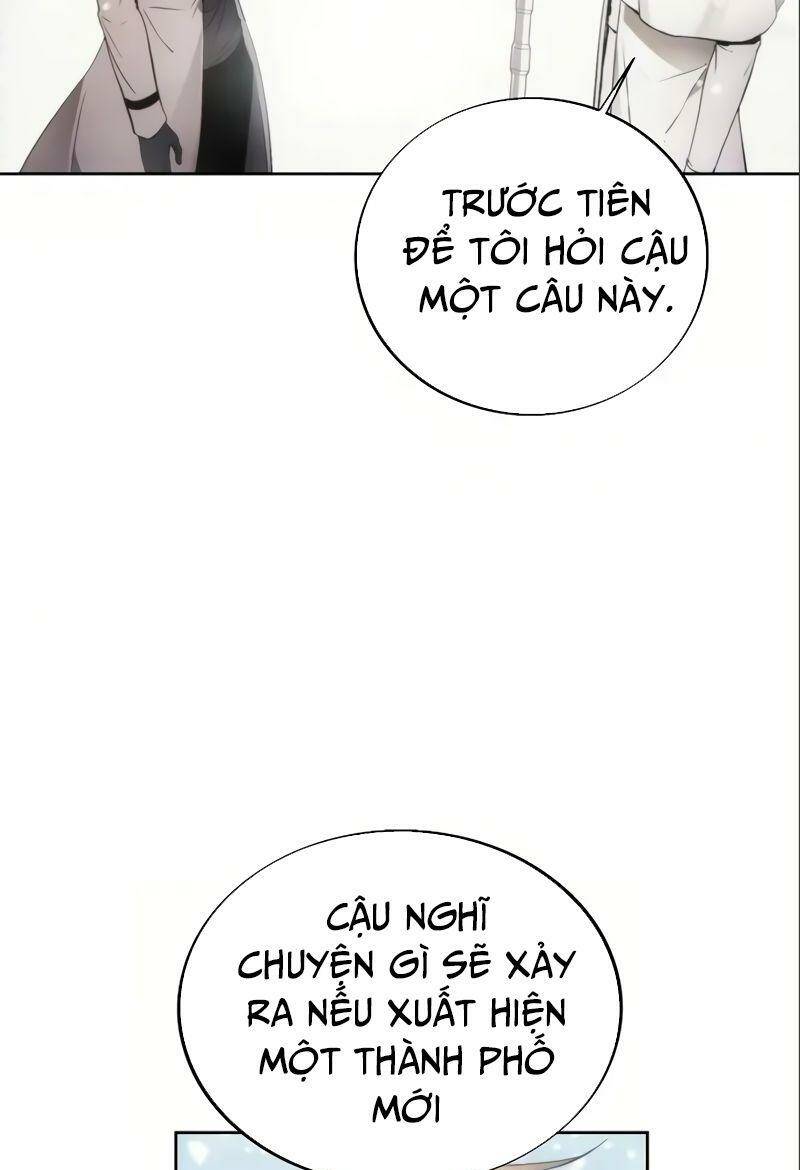 Chương 85 - Trang 62