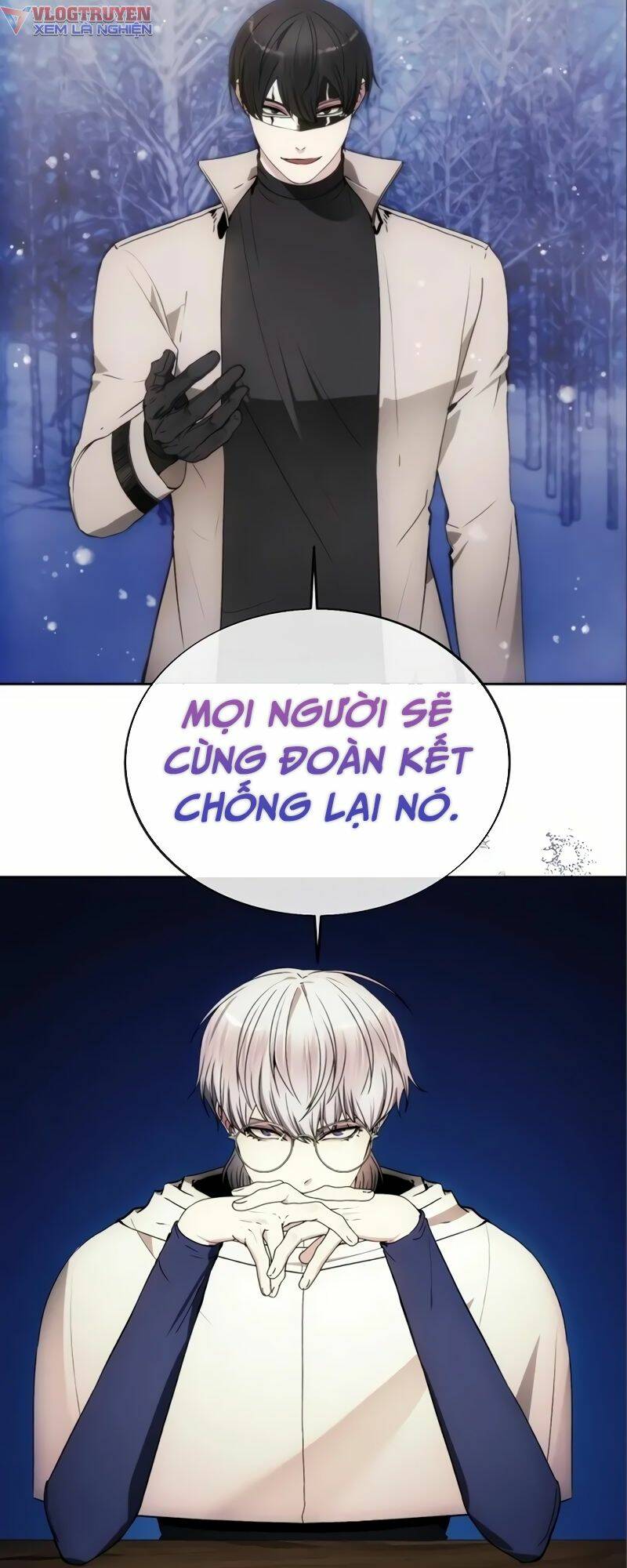 Chương 85 - Trang 69