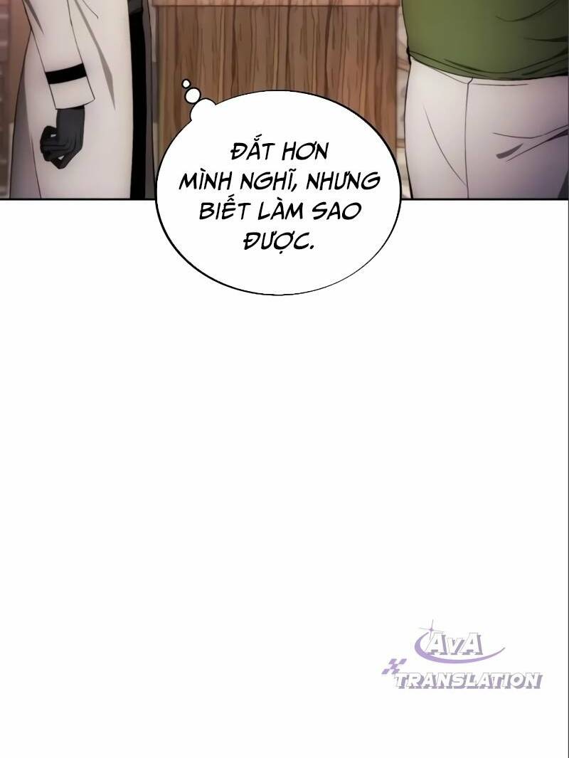 Chương 85 - Trang 8