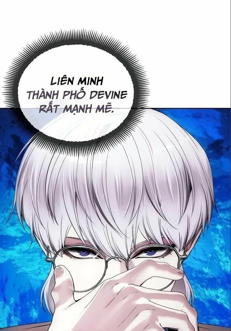 Chương 85 - Trang 75