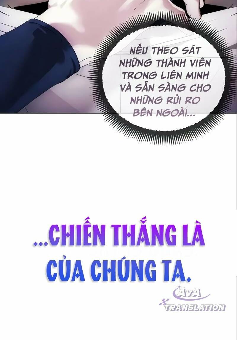 Chương 85 - Trang 76