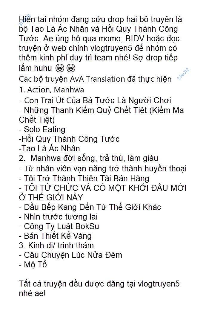 Chương 85 - Trang 77