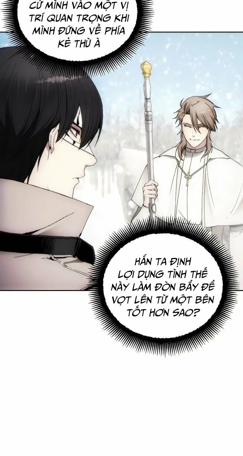 Chương 86 - Trang 11