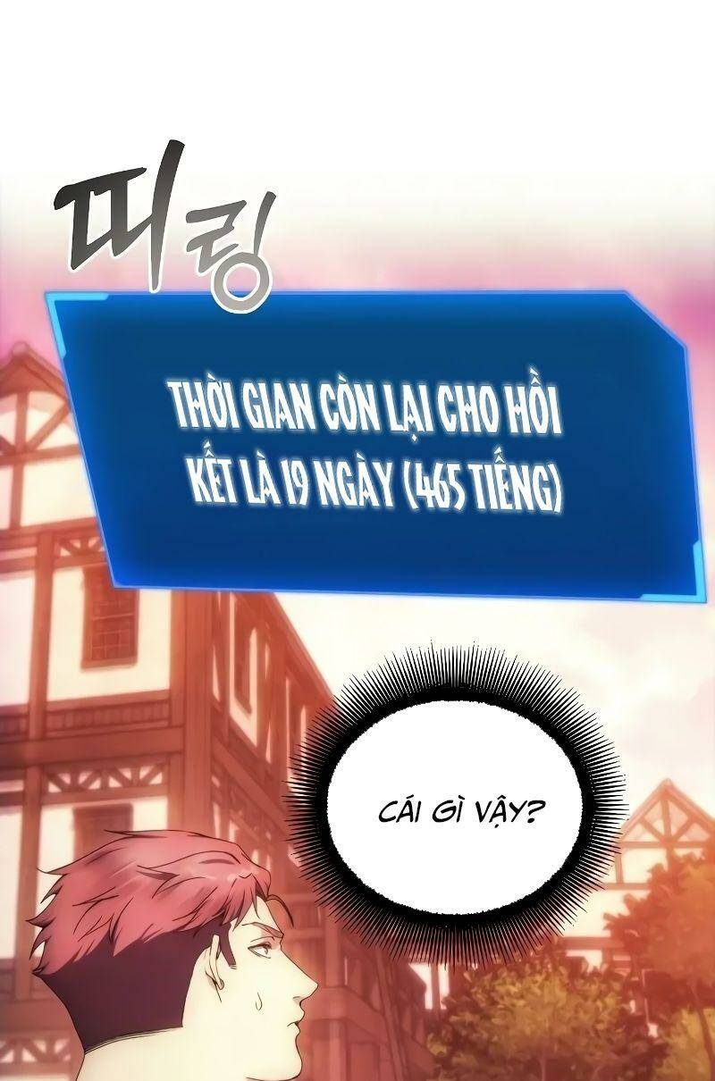 Chương 86 - Trang 14
