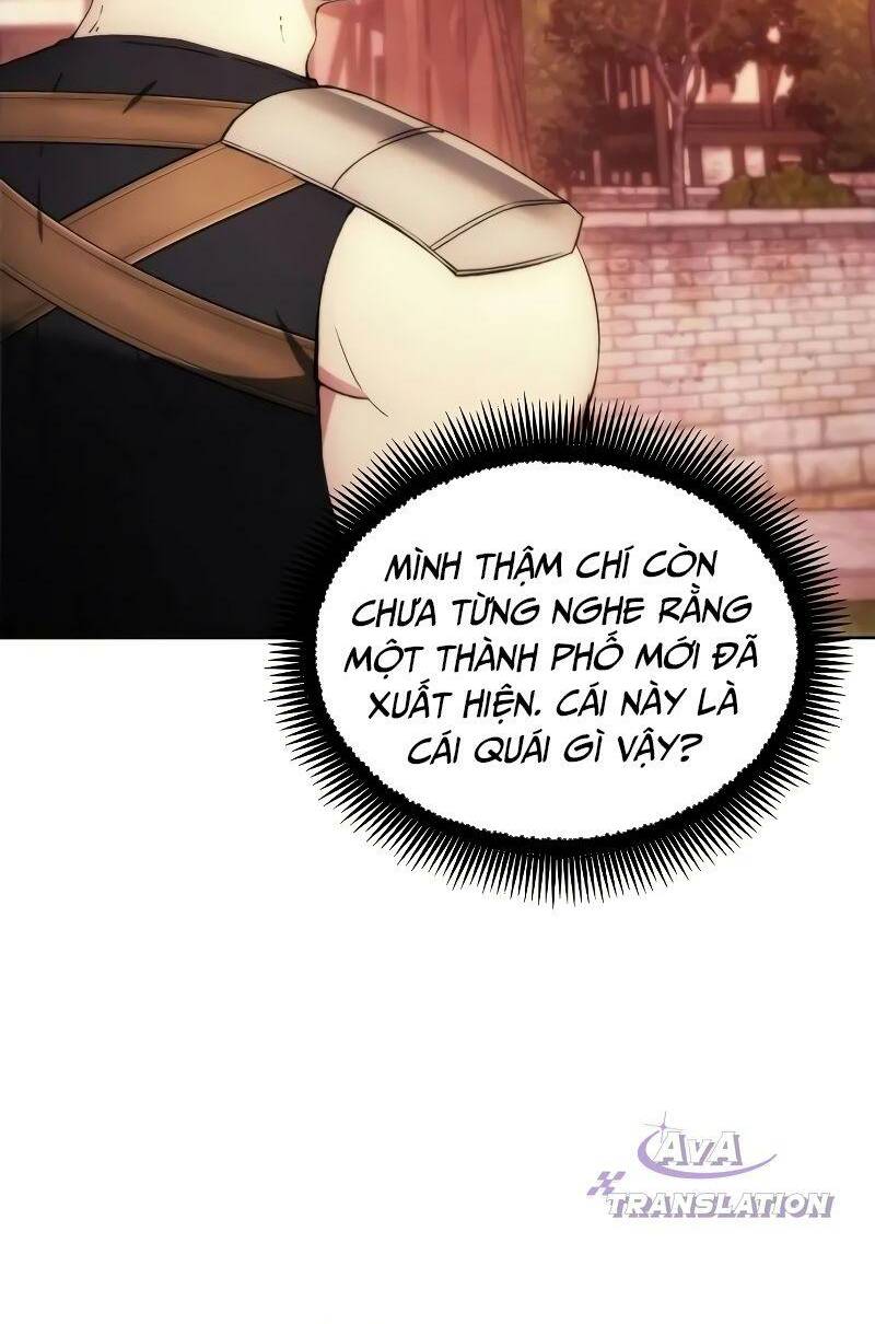 Chương 86 - Trang 15