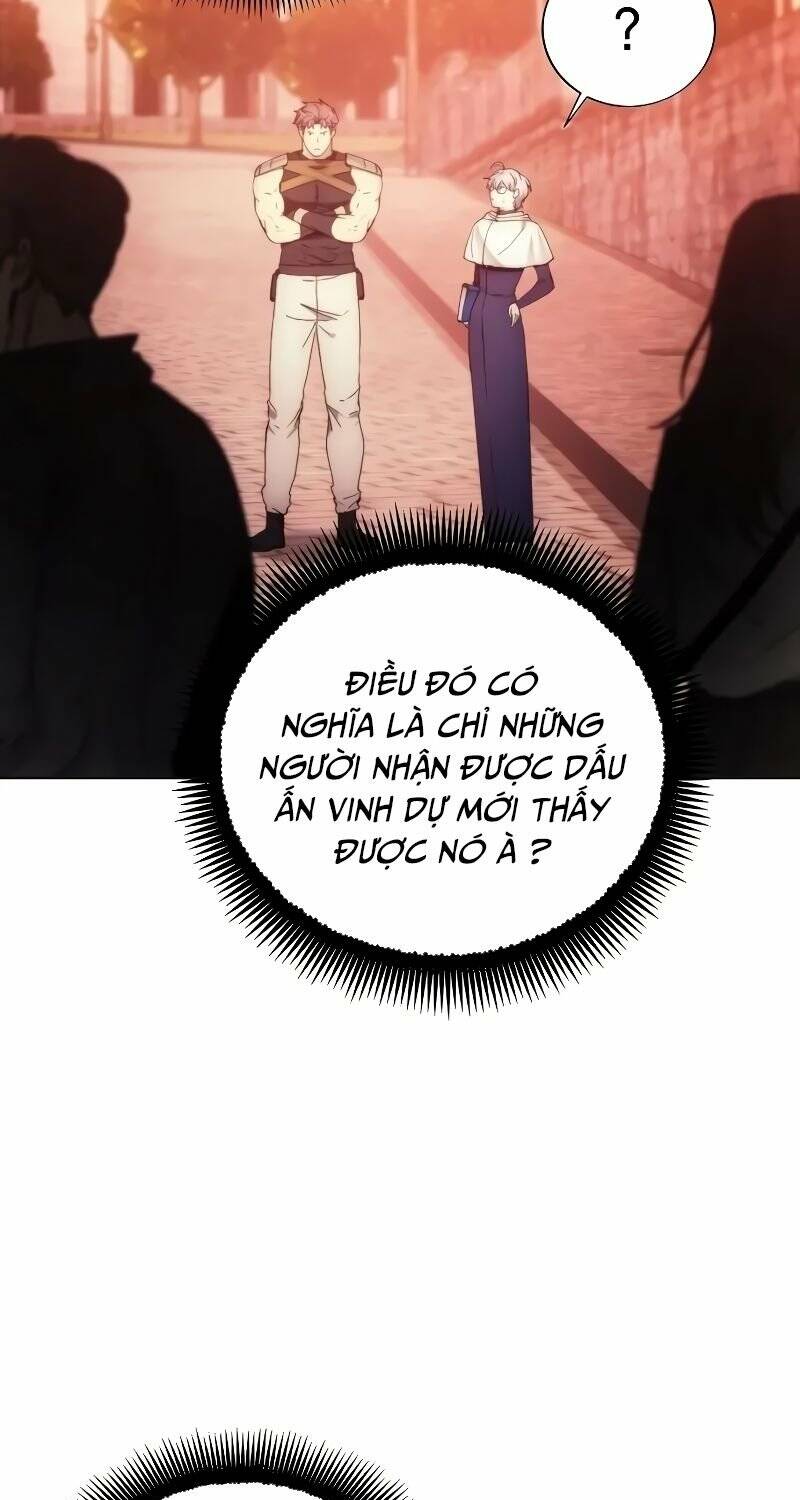 Chương 86 - Trang 17