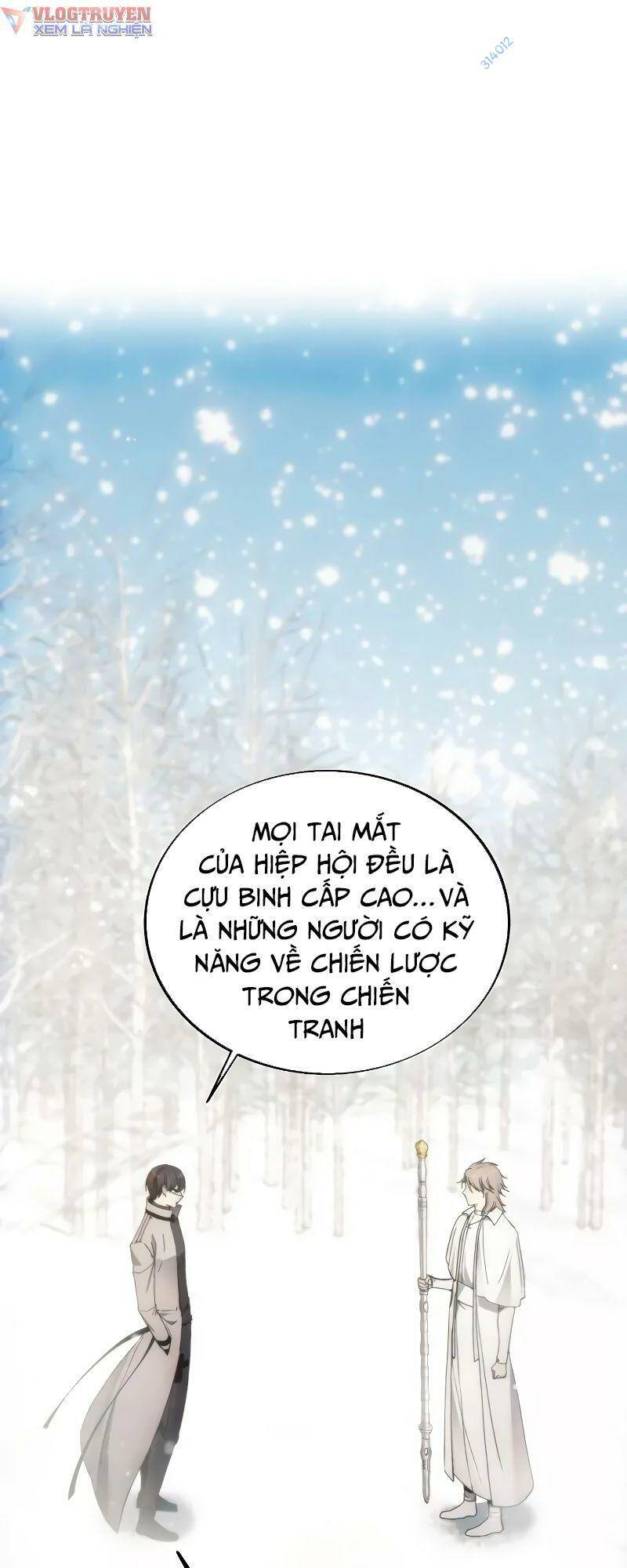 Chương 86 - Trang 3