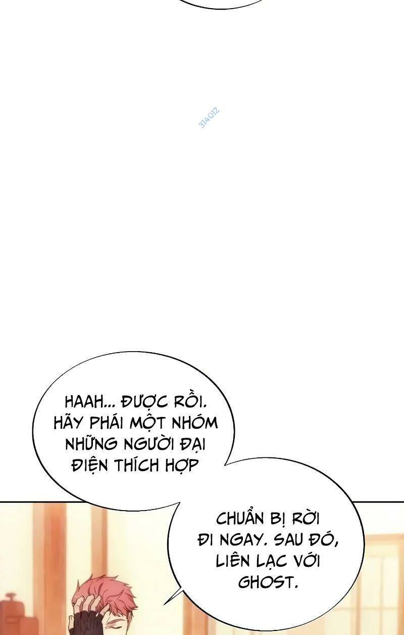 Chương 86 - Trang 26
