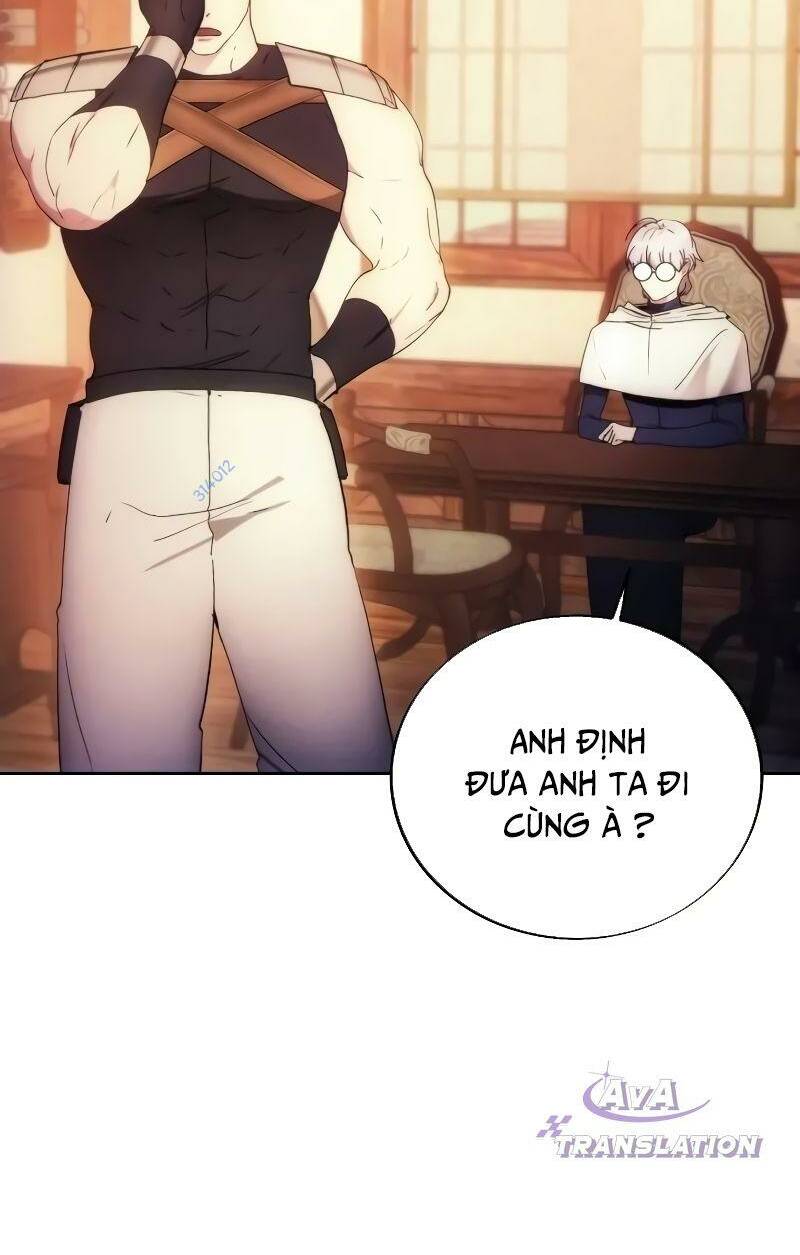 Chương 86 - Trang 27