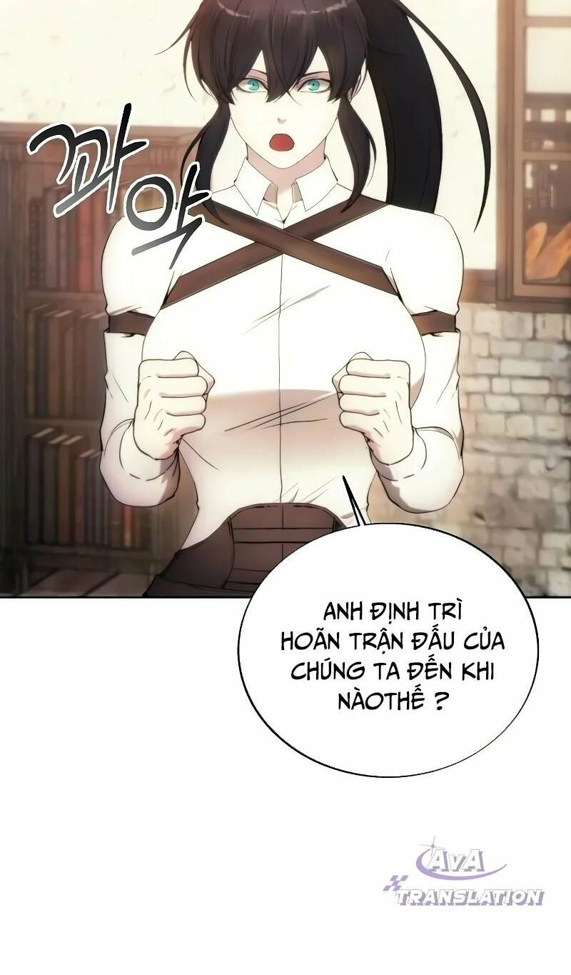 Chương 86 - Trang 30