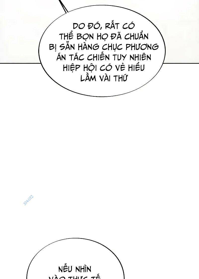 Chương 86 - Trang 4